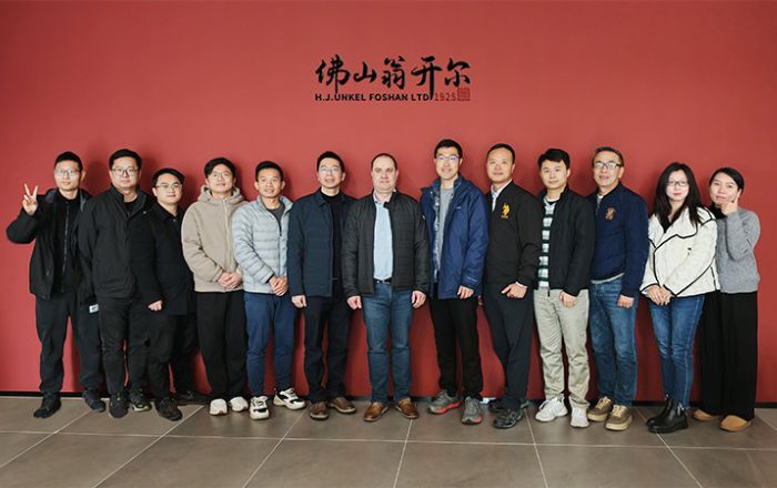 德國析塔SITA表面清潔度儀亞洲首家校準(zhǔn)中心成立啦！